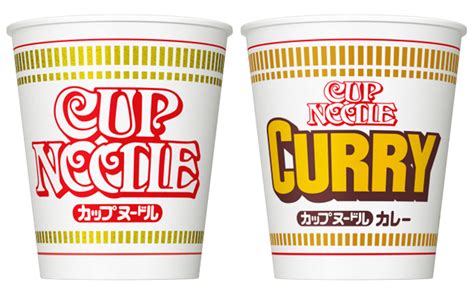 gucci cup noodle|japanese cup noodles history.